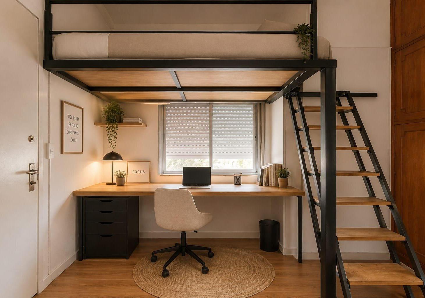 Foto de VENTA - MONOAMBIENTE - OPORTUNIDAD - SAN TELMO, imagen 3