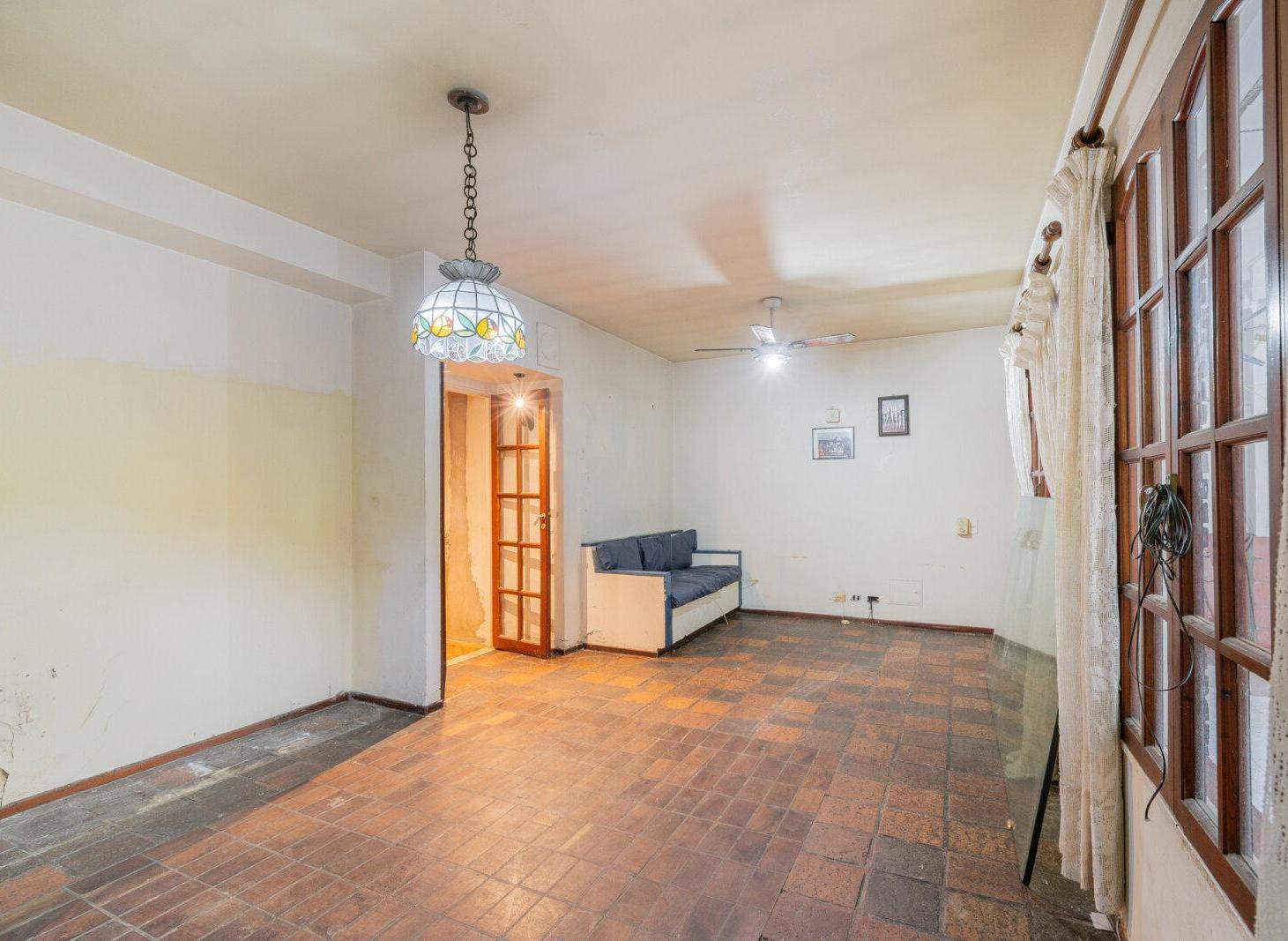 Foto de Venta Recoleta Departamento 5 Ambientes Dependencia Cochera, imagen 5