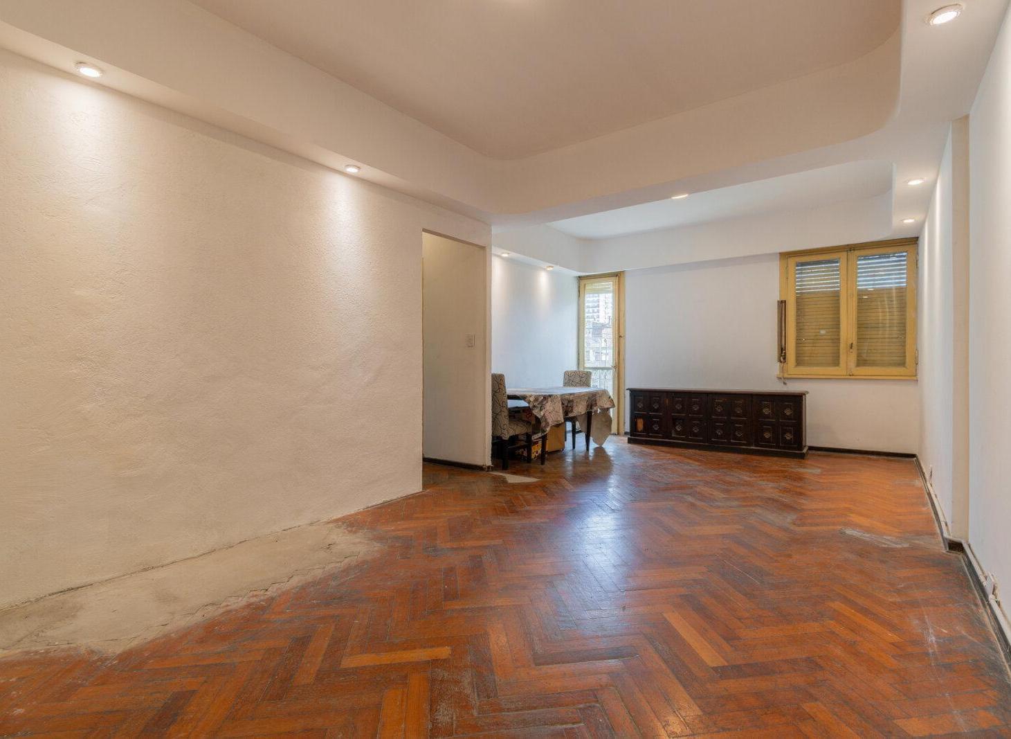 Foto de Apto credito a reciclar y vender ideal flipping, imagen 2