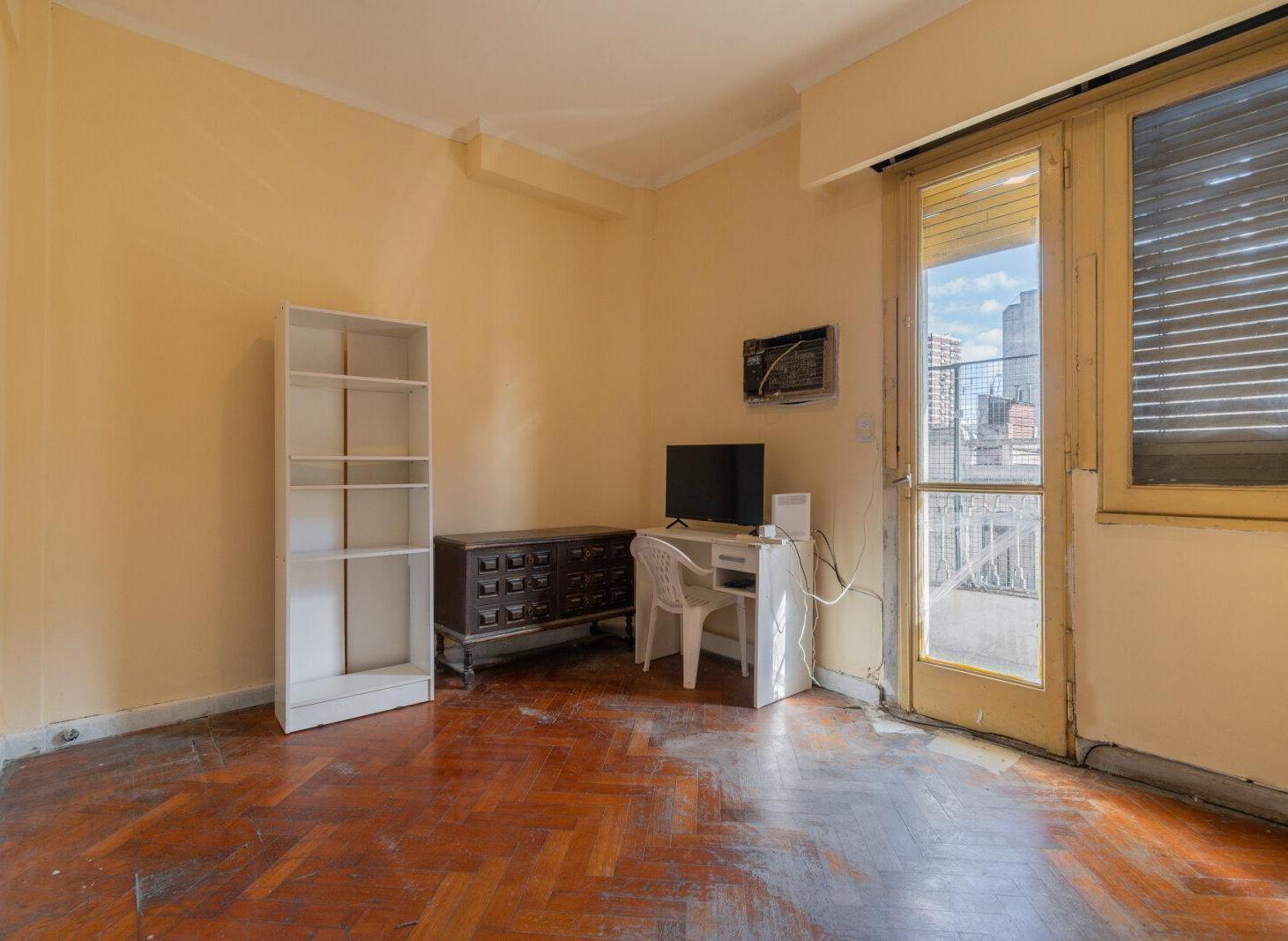 Foto de Apto credito a reciclar y vender ideal flipping, imagen 4