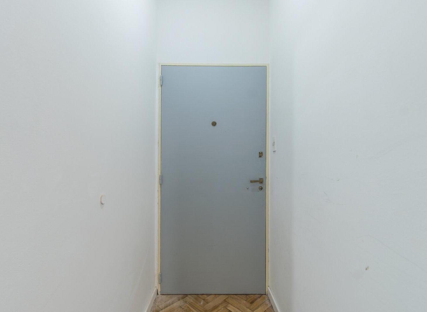 Foto de Jerónimo Salguero al 2300, imagen 4