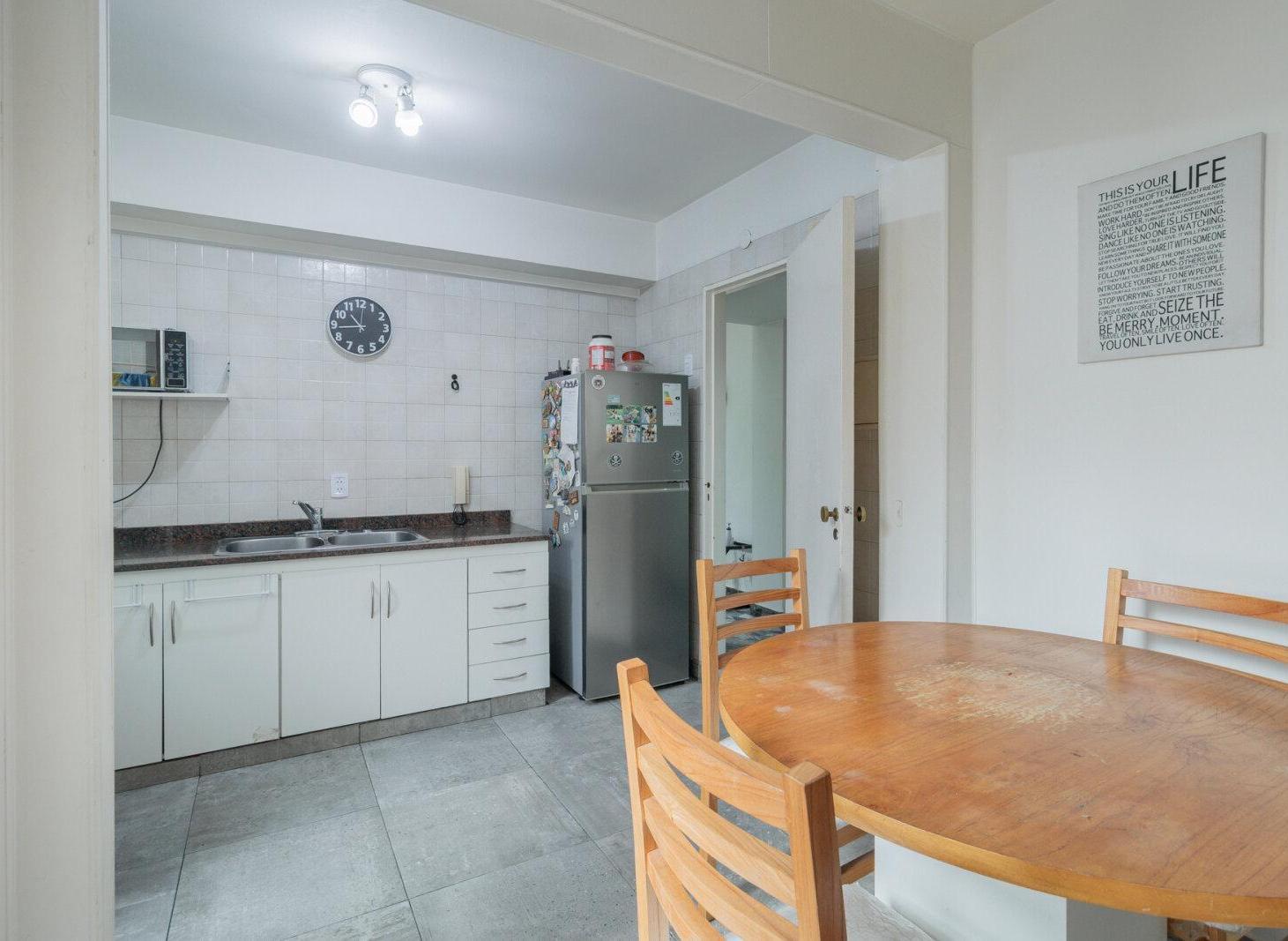 Foto de Venta departamento 4 amb, 104 m2 - Flores, imagen 2