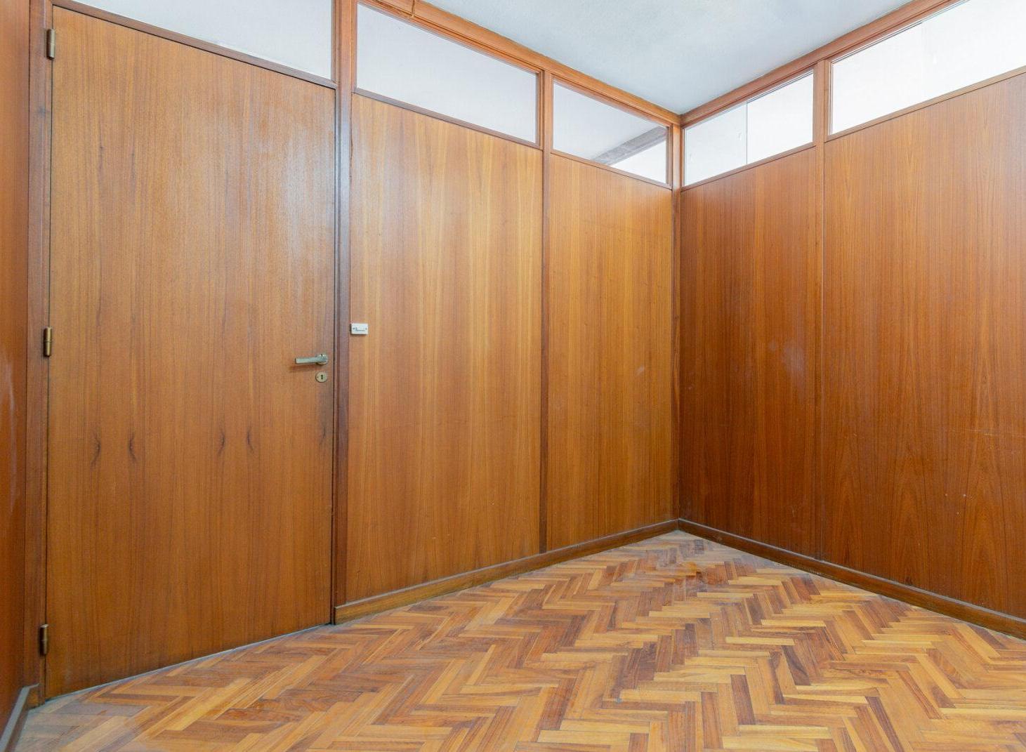 Foto de Oficina - Consultorio en venta Tribunales - luminosa, imagen 4