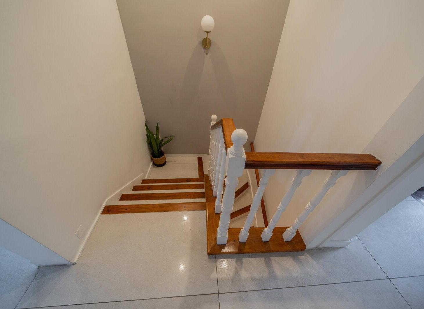 Foto de Casa Multifamiliar Villa Urquiza 2 Plantas Garage Quincho Lote Propio, imagen 5