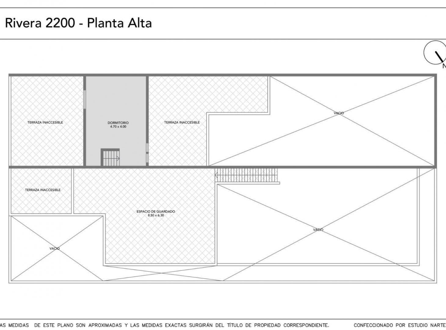 Foto de Venta Villa Celina Lote Triple Casa Taller Jardin Cochera, imagen 3