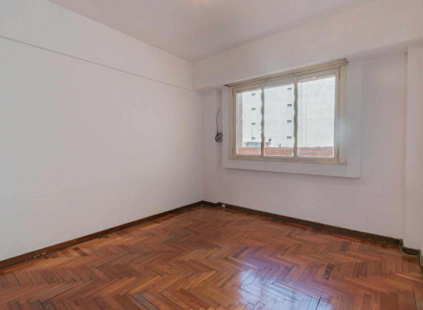 Foto de Venta Parque Patricios Departamento 3 Ambientes Cochera Fija, imagen 4
