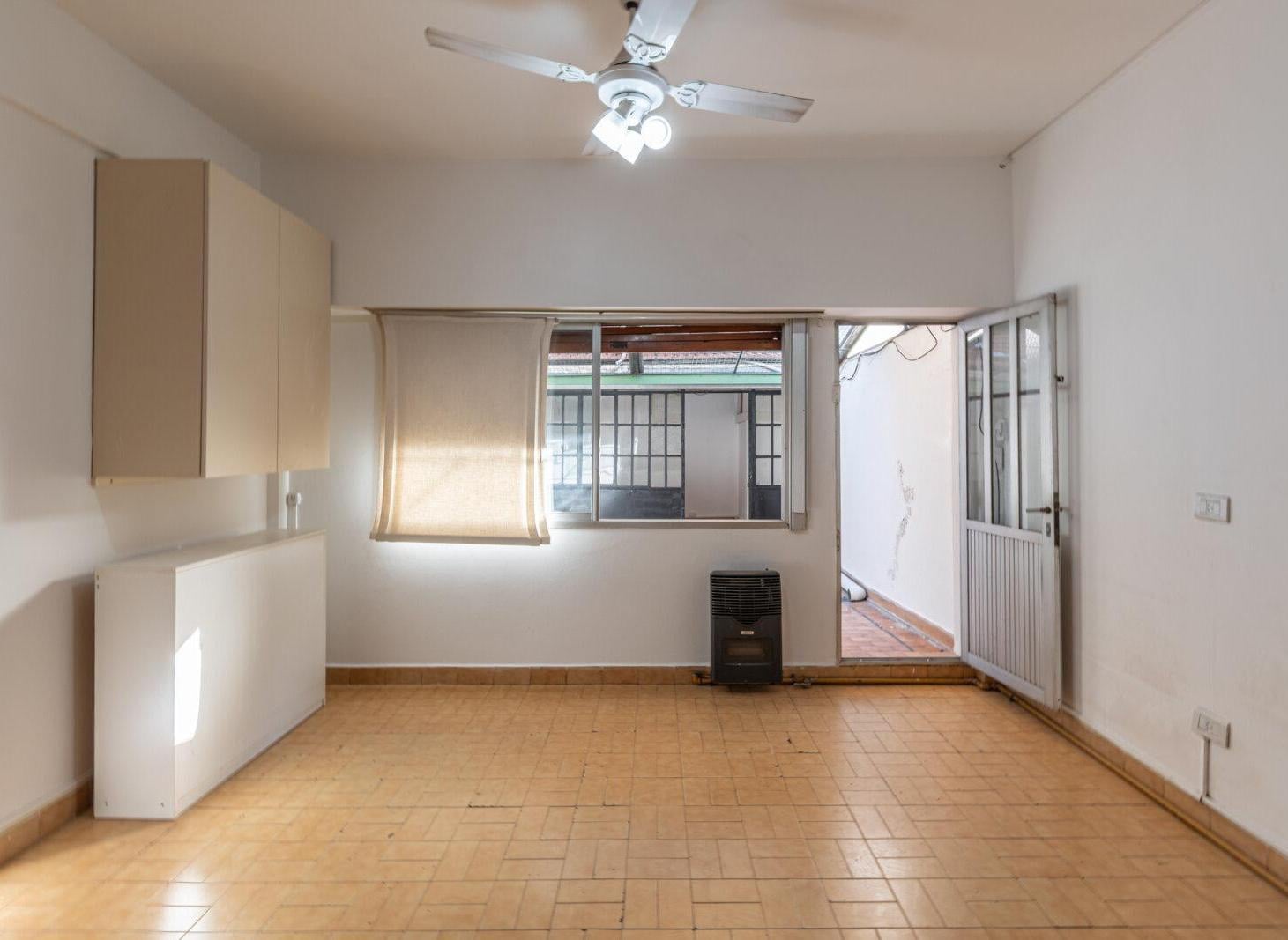 Foto de Venta Caballito -2 Ambientes, imagen 2