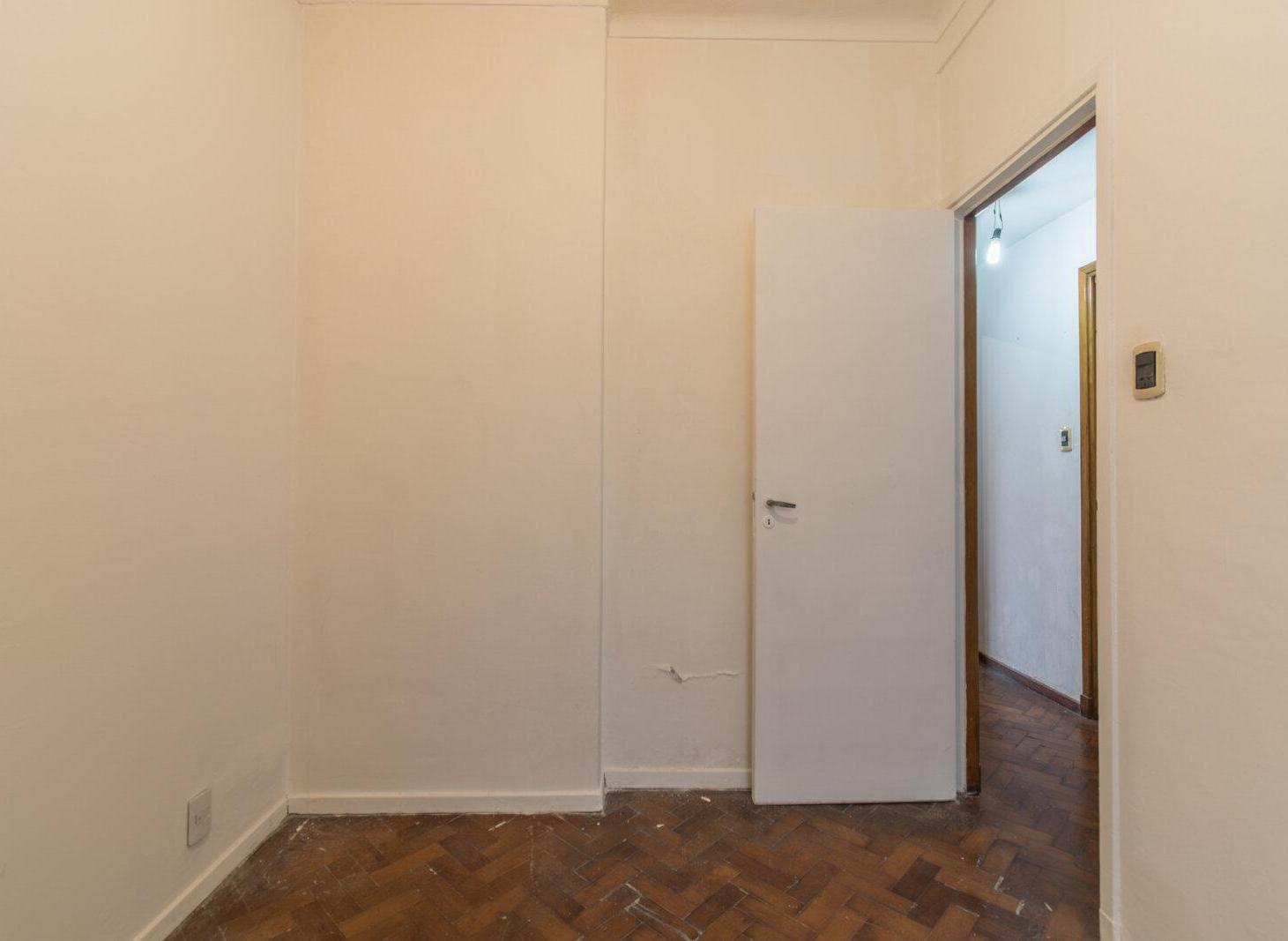 Foto de Venta Palermo Soho Departamento 3 Ambientes Balcon Al Frente, imagen 5