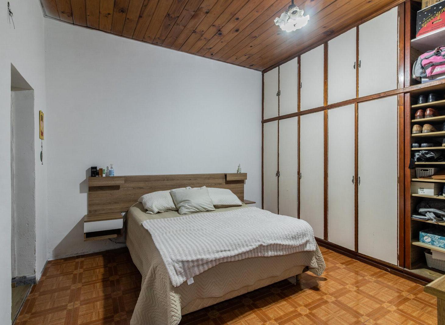 Foto de Venta Flores PH 3 Ambientes Independiente Terraza Quincho, imagen 3
