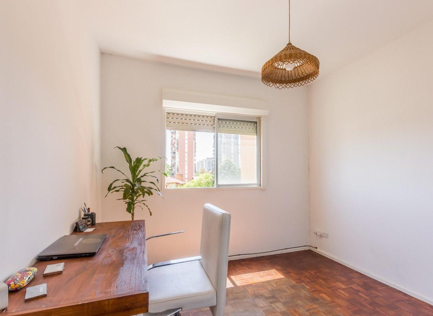 Foto de VENTA - DEPARTAMENTO 4 AMBIENTES - BALCÓN - FLORES, imagen 5