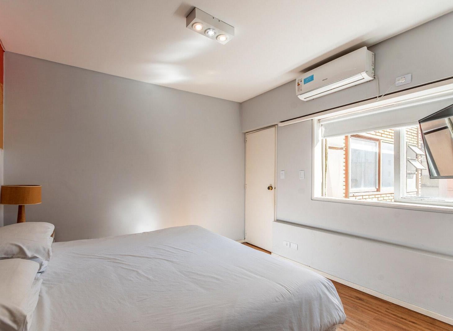 Foto de Departamento en venta de 2 ambientes en retiro, imagen 4