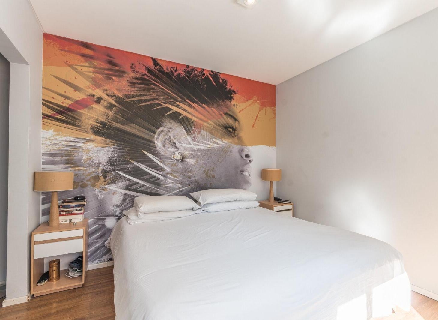 Foto de Departamento en venta de 2 ambientes en retiro, imagen 2