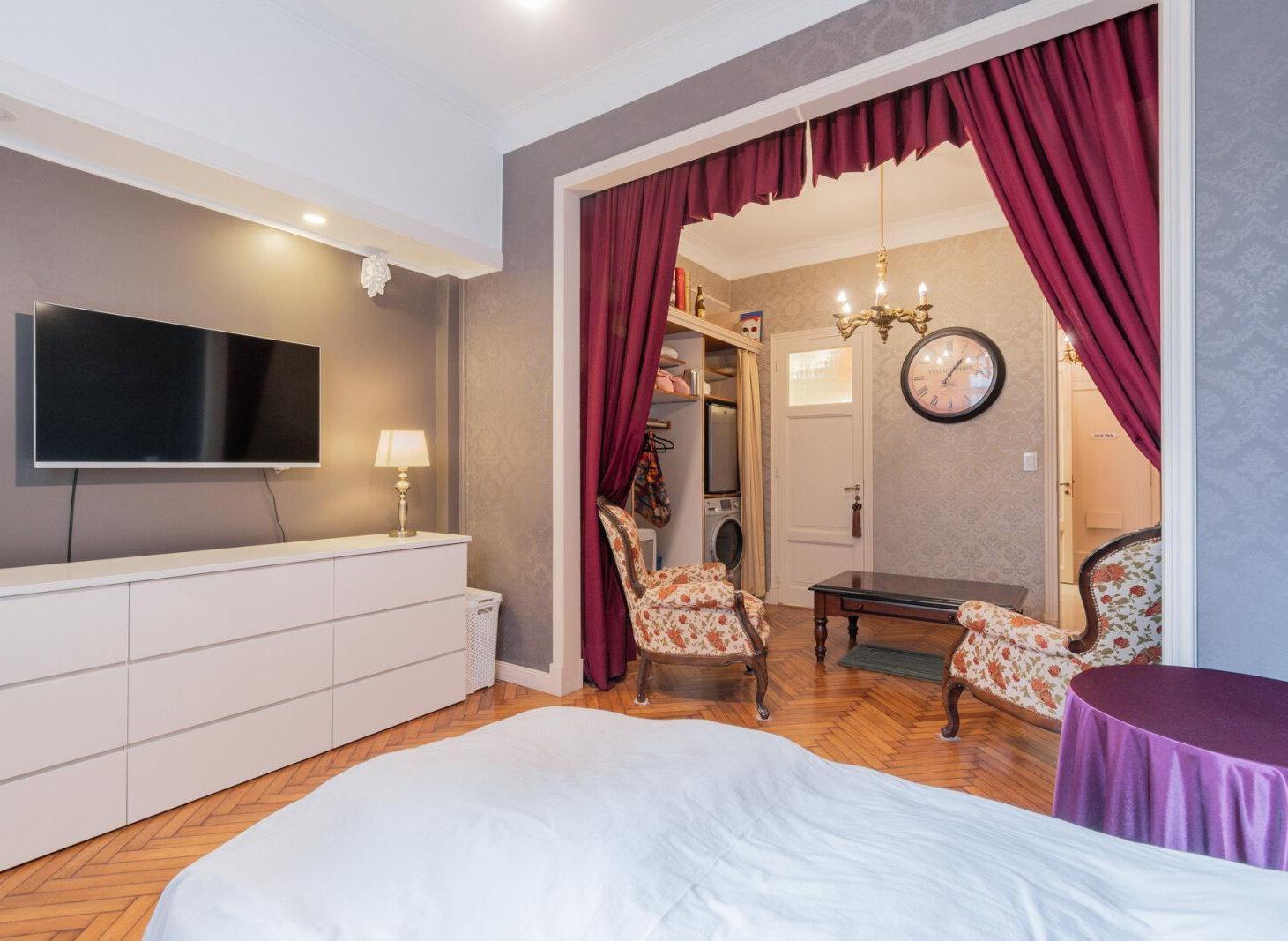 Foto de Venta Monoambiente totalmente reciclado, imagen 4