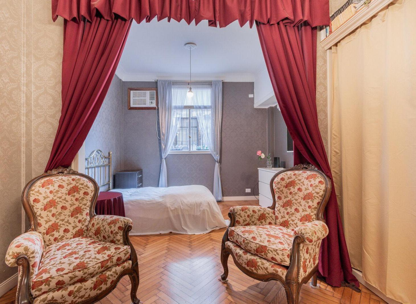 Foto de Venta Monoambiente totalmente reciclado, imagen 1