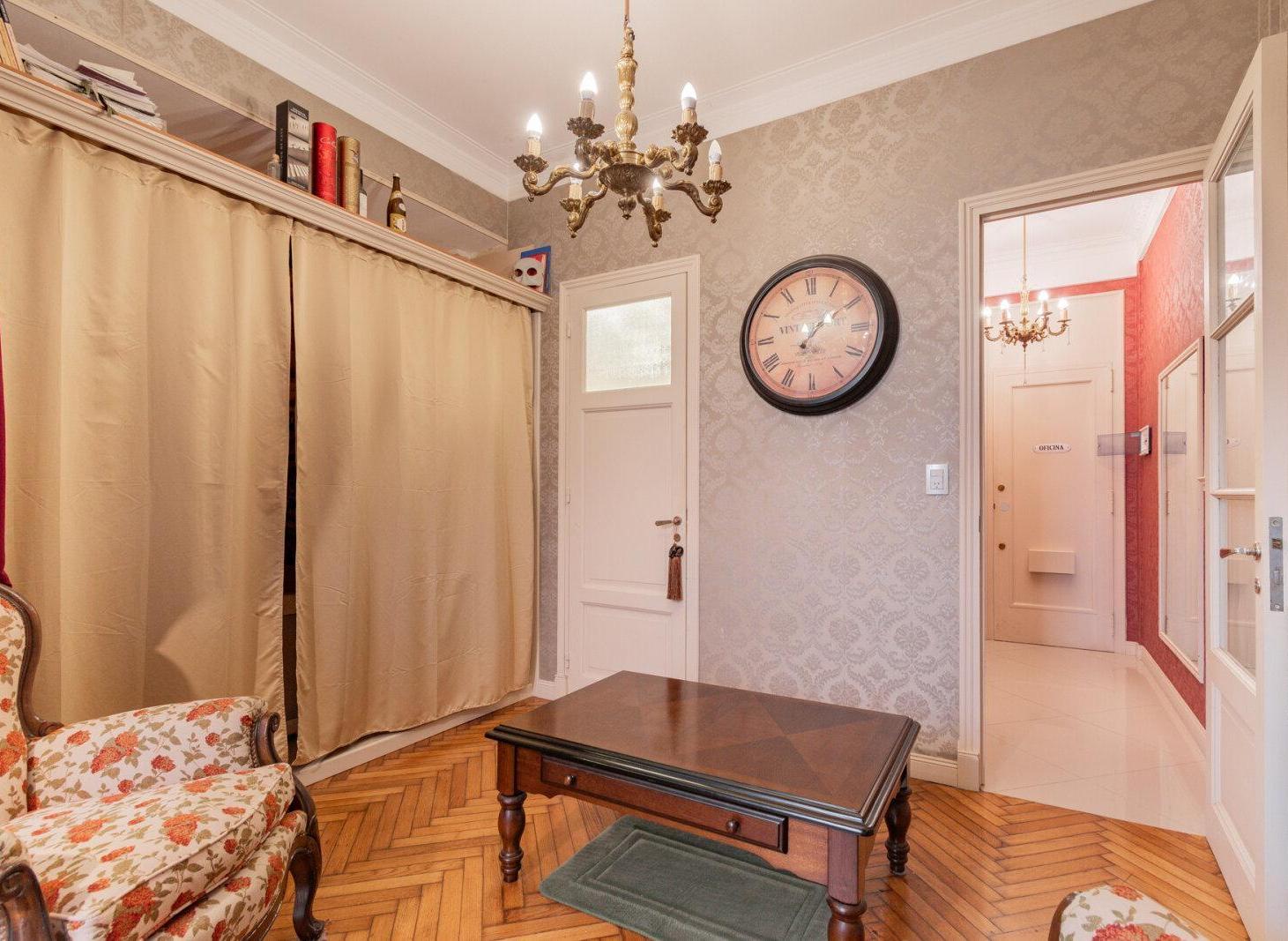 Foto de Venta Monoambiente totalmente reciclado, imagen 5