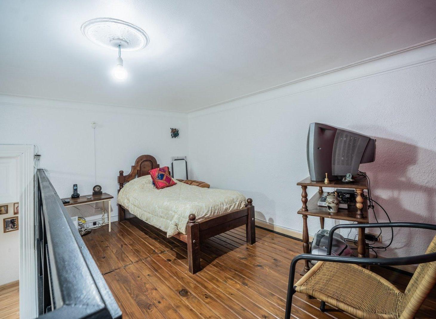 Foto de Venta Caballito PH 3 Ambientes Reciclado Av Pedro Goyena, imagen 3
