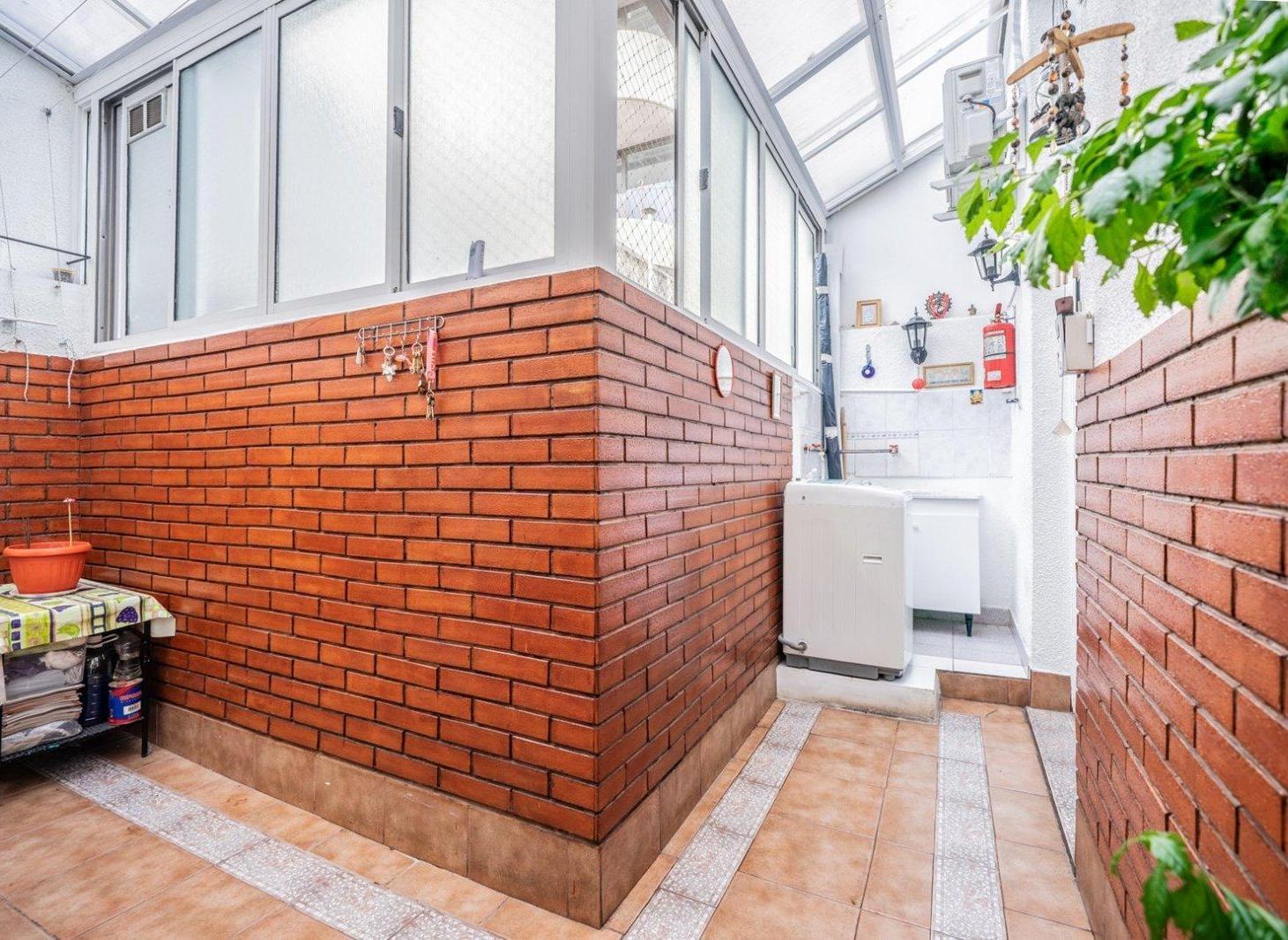 Foto de Venta Caballito PH 3 Ambientes Reciclado Av Pedro Goyena, imagen 5