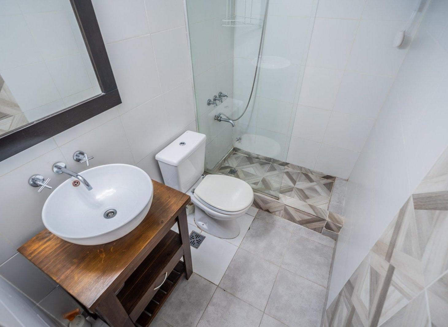 Foto de Venta Caballito PH 3 Ambientes Reciclado Av Pedro Goyena, imagen 2