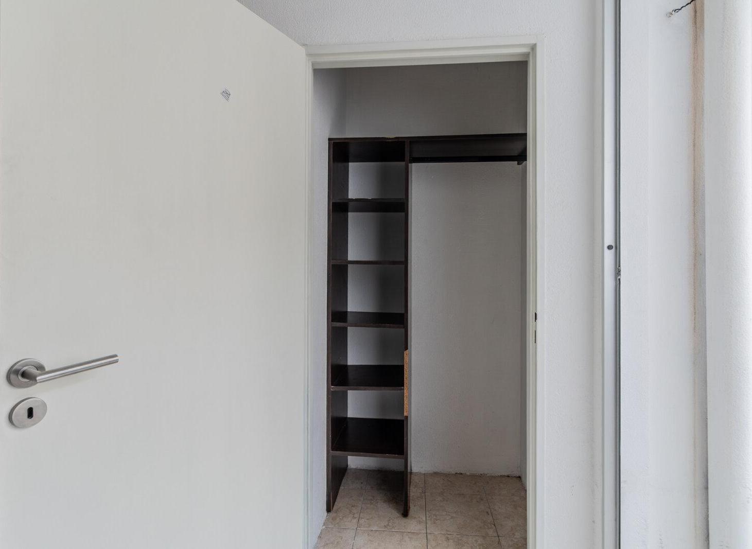 Foto de Monoambiente con Balcon en Venta - Divido como 2 ambientes - Boedo, imagen 5