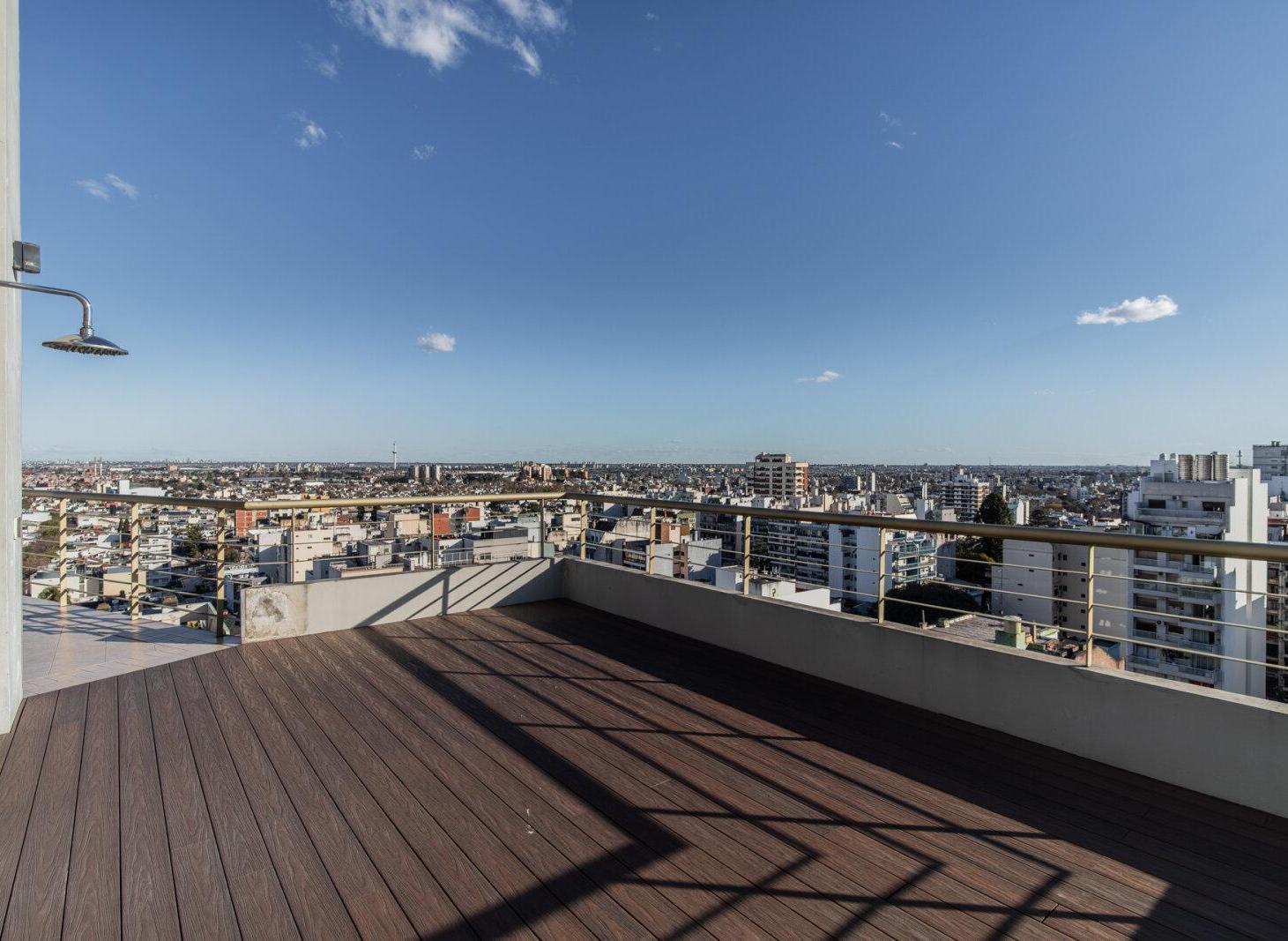 Foto de MONOAMBIENTE EN VENTA - CABALLITO - TORRE PUMACAHUA - AMENITIES, imagen 3