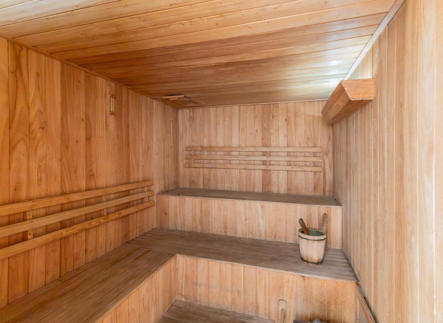 Foto de MONOAMBIENTE EN VENTA - CABALLITO - TORRE PUMACAHUA - AMENITIES, imagen 2