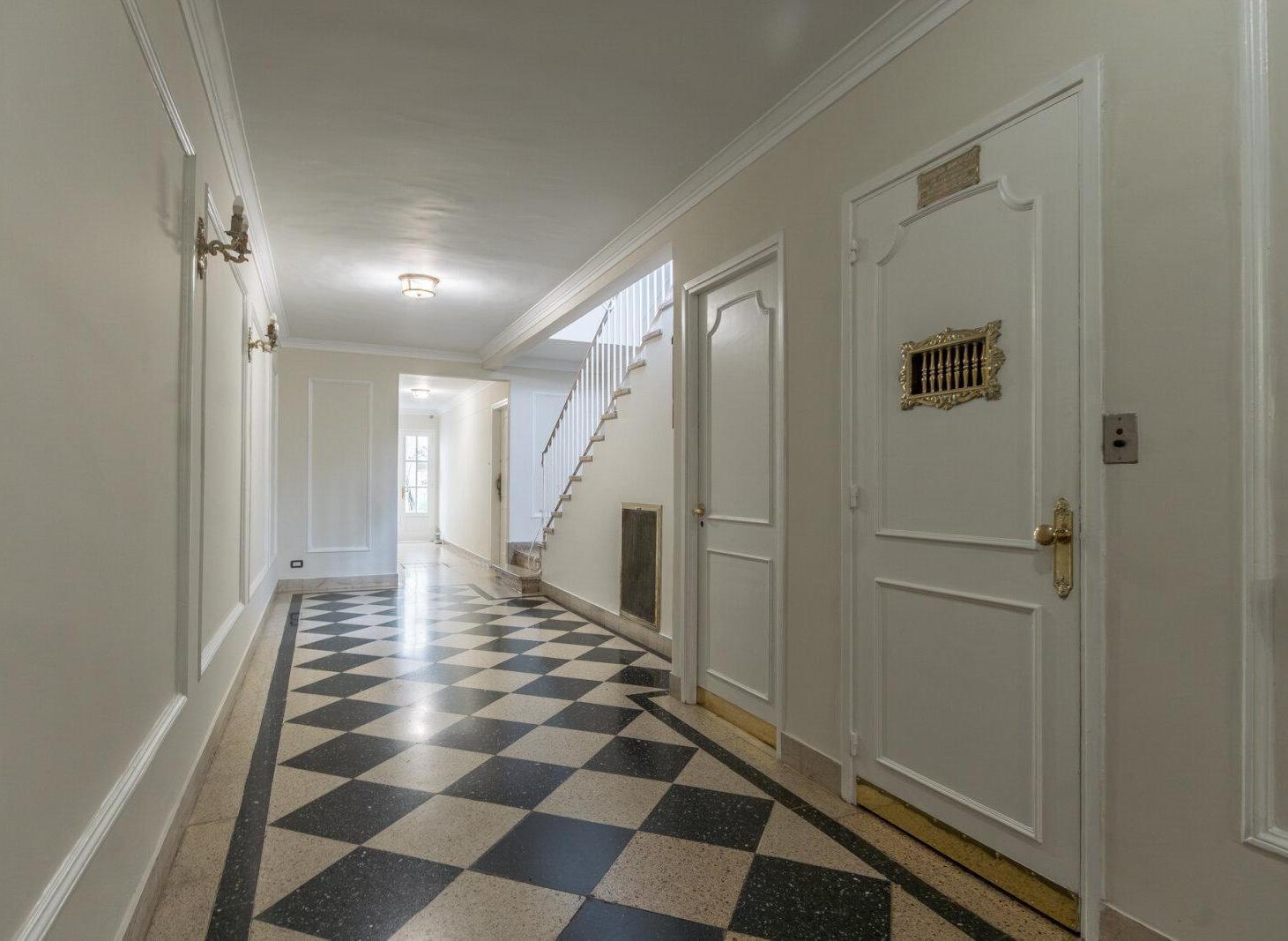 Foto de DEPARTAMENTO DOS AMBIENTES Y MEDIO - BAJAS EXPENSAS, imagen 1