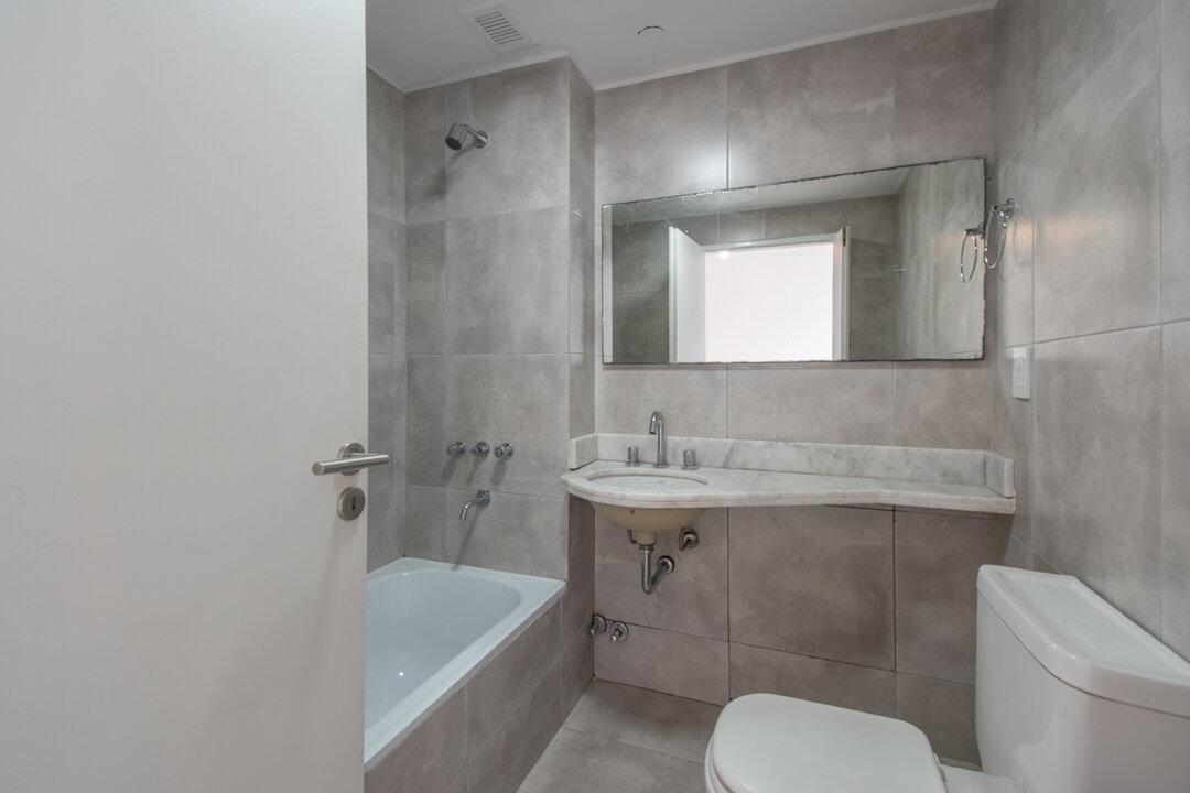 Foto de Venta | Monoambiente amplio | Balcón | Miranda 5200 | Monte Castro |, imagen 3