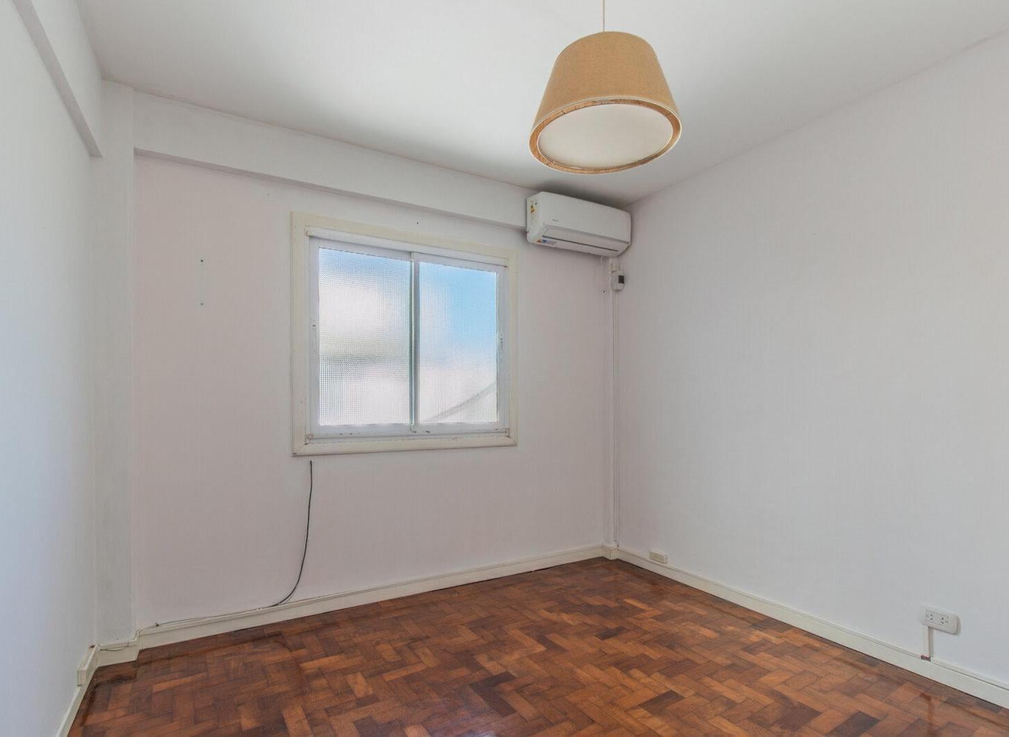 Foto de Venta Departamento 2 Ambientes San Cristóbal Reciclado, imagen 3