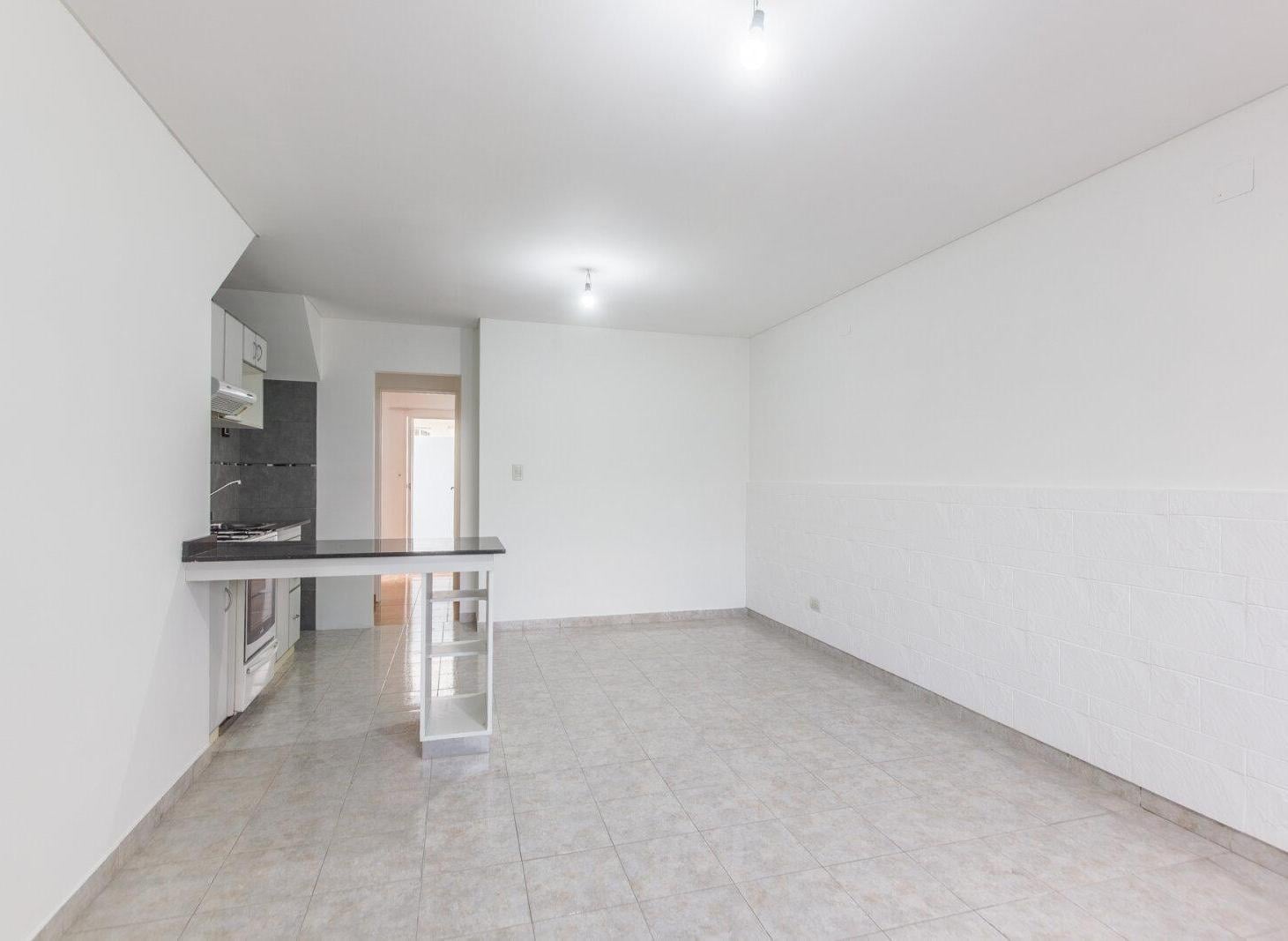 Foto de Venta PH 2 Amb. PB al Frente con Patio | San Justo, imagen 4