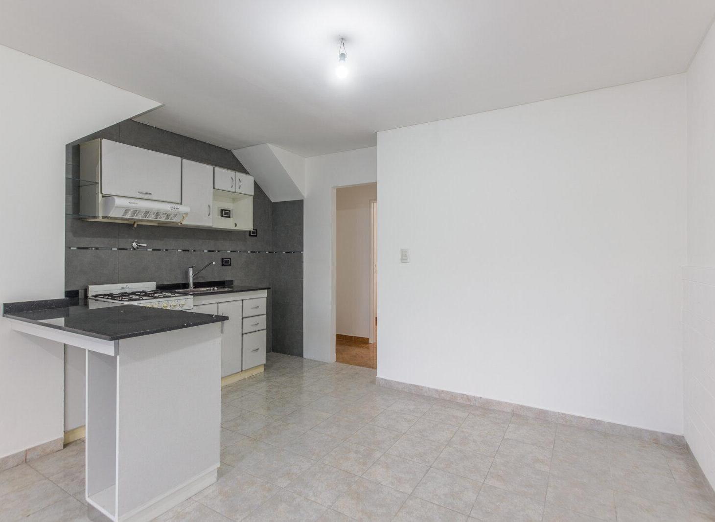 Foto de Venta PH 2 Amb. PB al Frente con Patio | San Justo, imagen 2