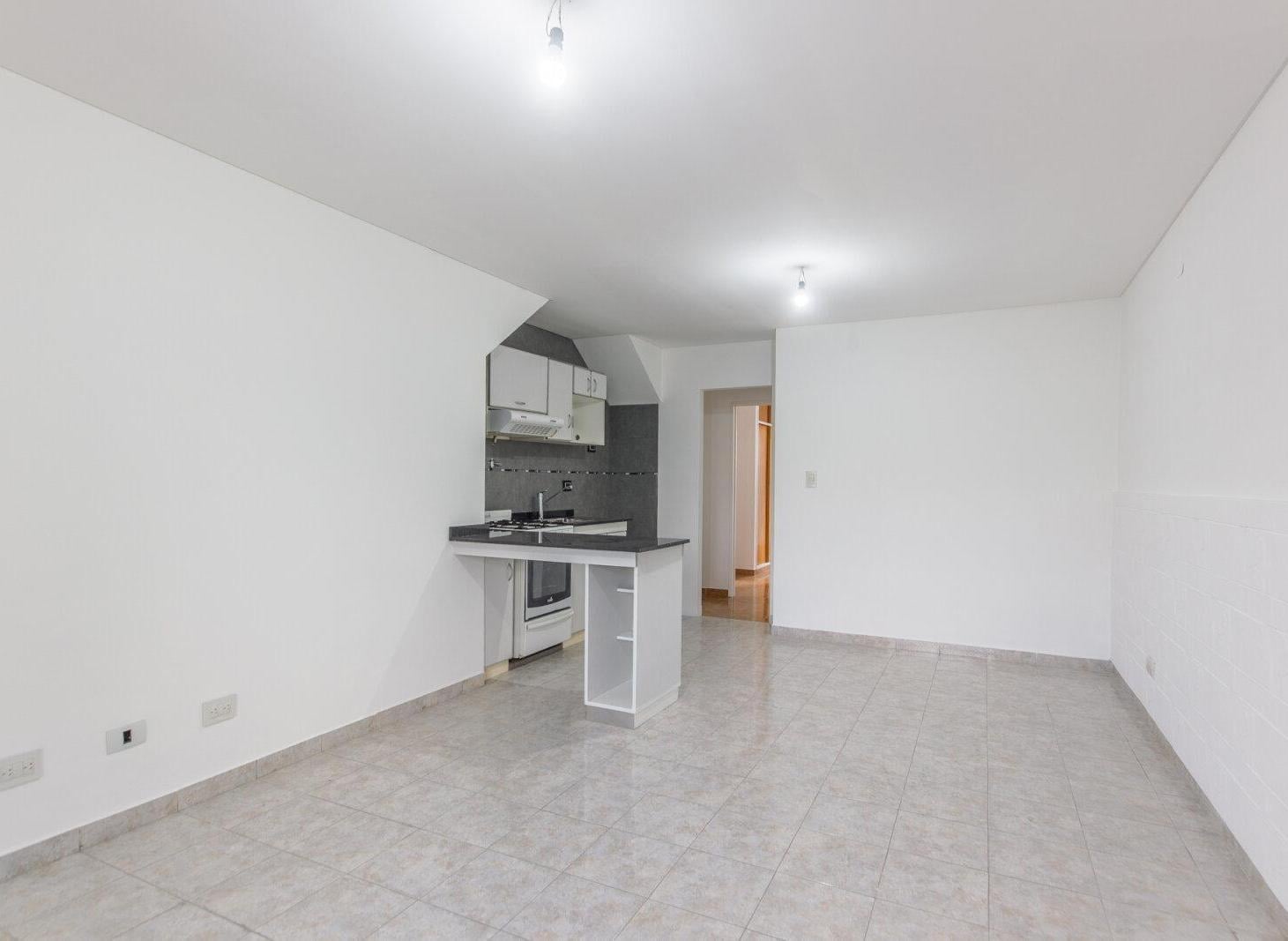 Foto de Venta PH 2 Amb. PB al Frente con Patio | San Justo, imagen 5