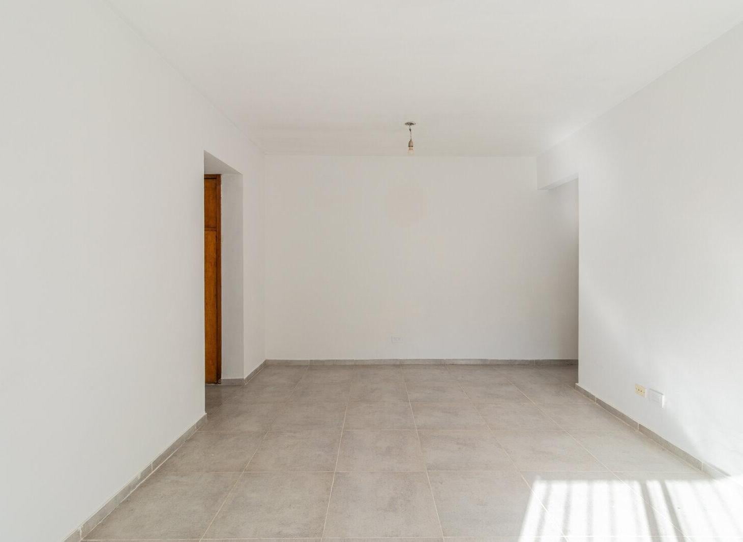 Foto de Venta Departamento Flores 2 Ambientes Impecable Apto Credito, imagen 5