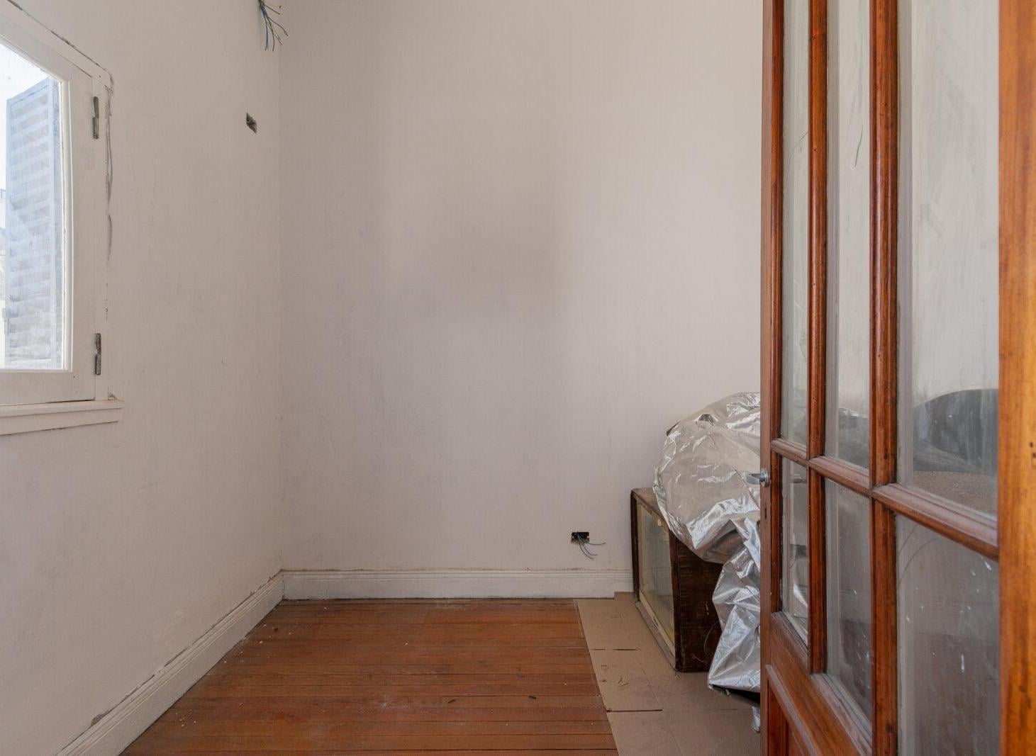 Foto de Venta Ph 4 ambientes con balcón., imagen 5