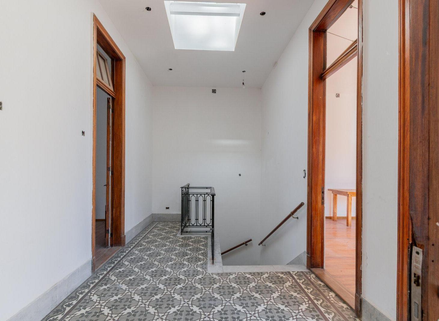 Foto de Venta Ph 4 ambientes con balcón., imagen 4