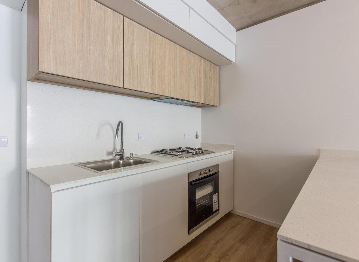 Foto de 3 ambientes. Edificio Boutique. Ultima unidad. Premium, imagen 3