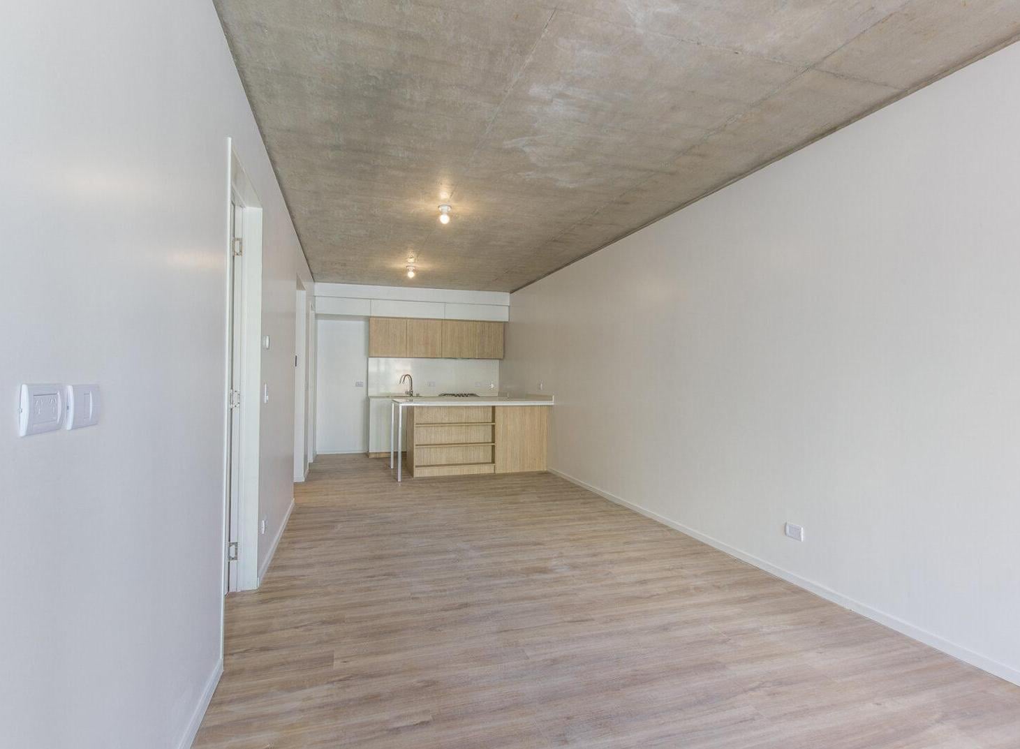 Foto de 3 ambientes. Edificio Boutique. Ultima unidad. Premium, imagen 5