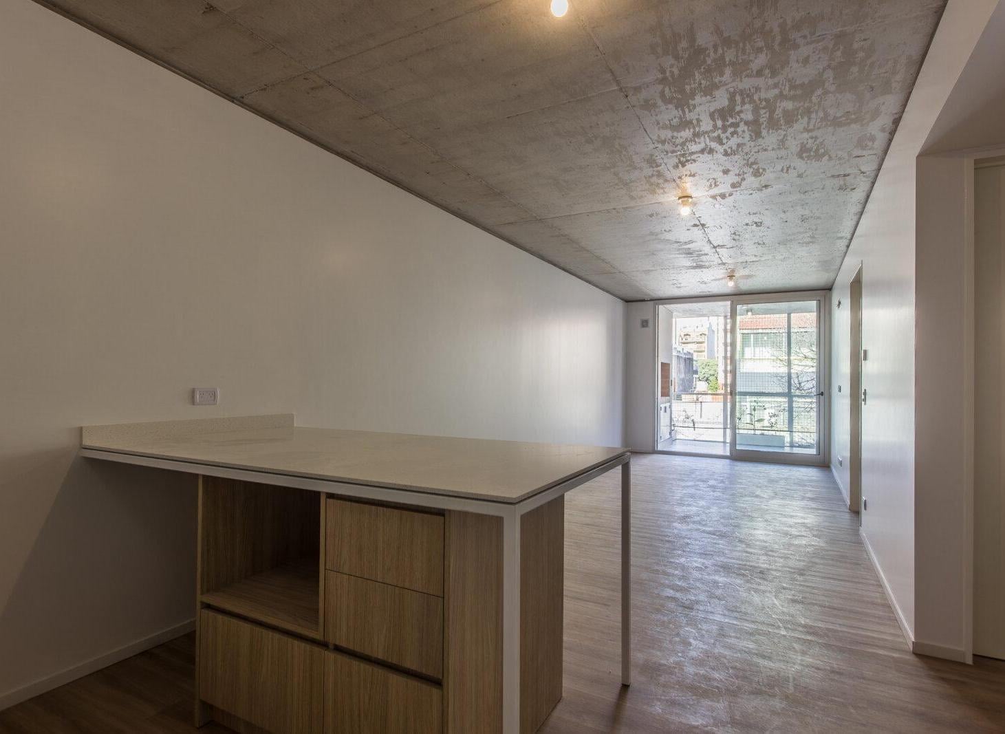 Foto de 3 ambientes. Edificio Boutique. Ultima unidad. Premium, imagen 4
