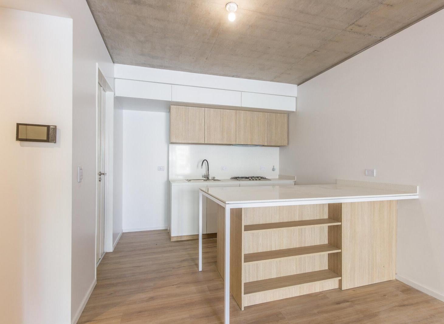 Foto de 3 ambientes. Edificio Boutique. Ultima unidad. Premium, imagen 1