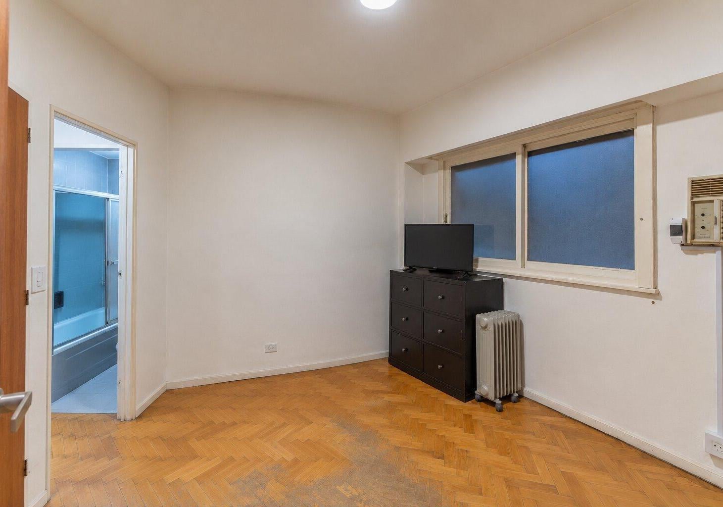 Foto de Venta dos ambientes con renta Belgrano, imagen 4