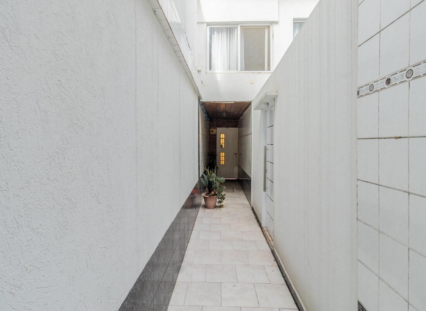 Foto de Venta Parque Chas PH 4 Ambientes Patio Jardin Sin Expensas, imagen 5