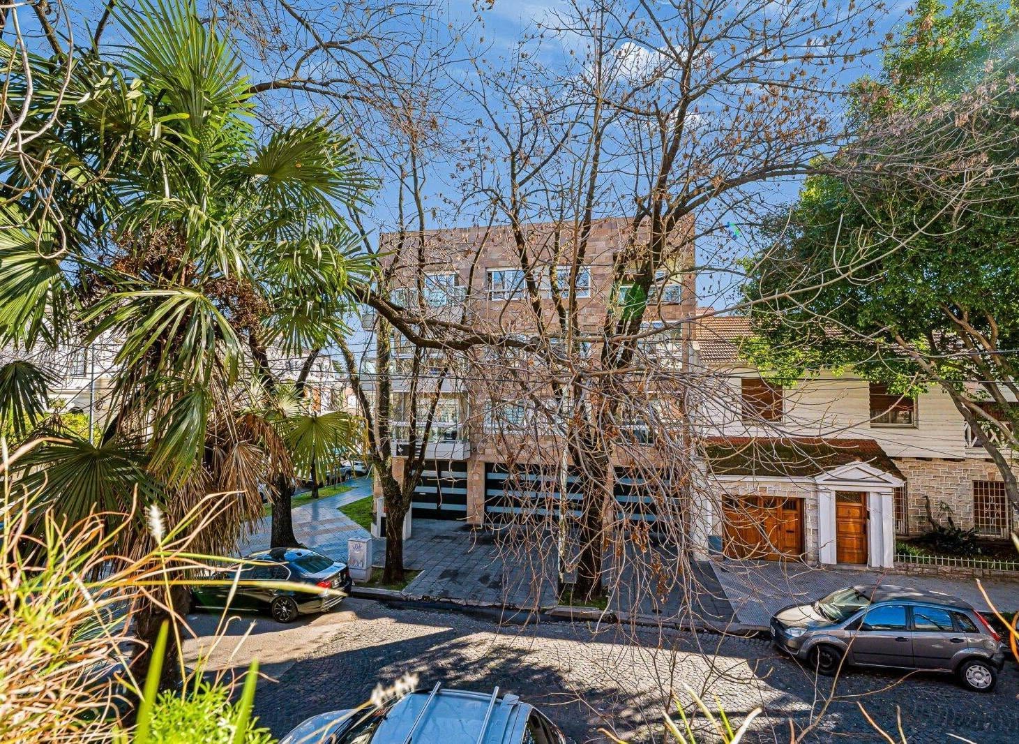 Foto de Casa en Devoto A reciclar Lote propio Plaza Arenales Devoto CABA, imagen 5