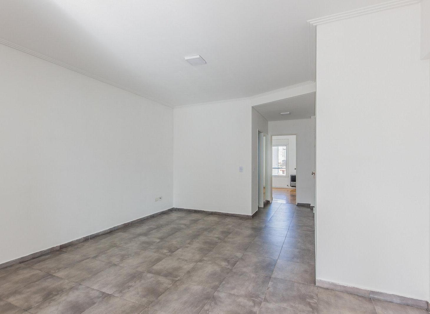 Foto de VENTA 2 AMBIENTES LUMINOSO, PISO ALTO BELGRANO/NUÑEZ, imagen 5