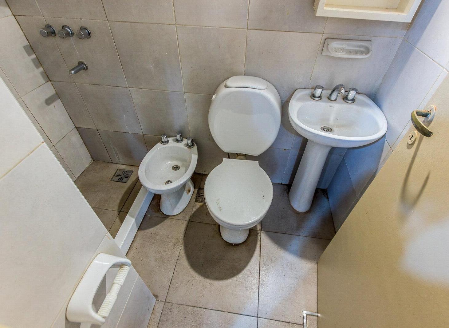 Foto de VENTA. DEPTO. 2 AMBIENTES. BOEDO., imagen 3