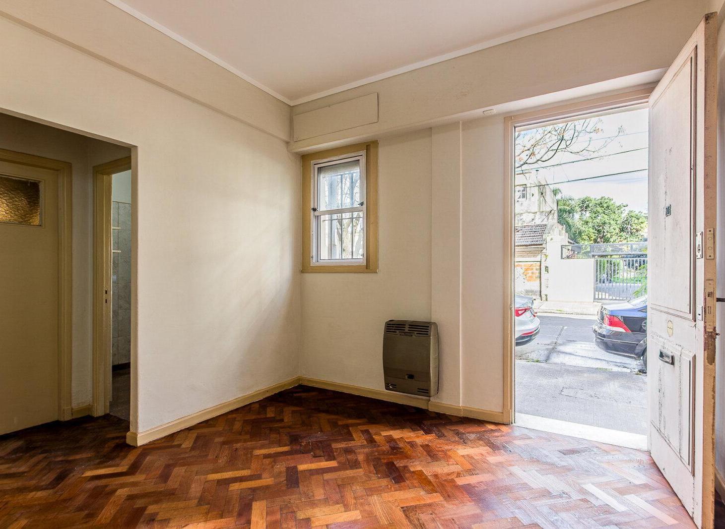 Foto de VENTA. DEPTO. 2 AMBIENTES. BOEDO., imagen 2