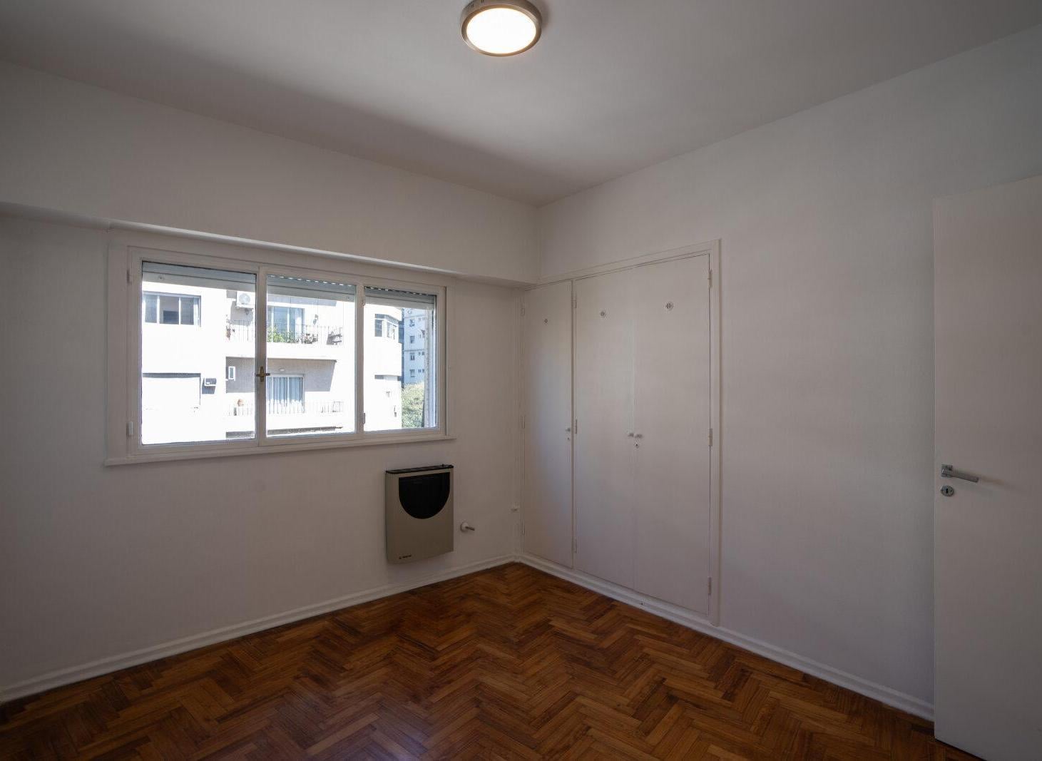 Foto de DEPARTAMENTO 3 AMB · REFACCIONADO A NUEVO · 7mo PISO, imagen 2