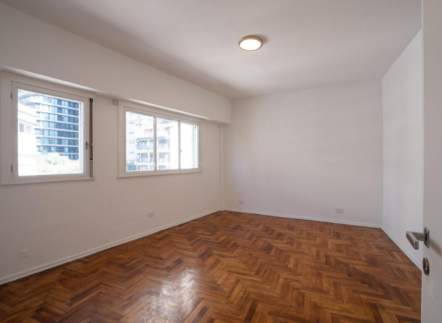 Foto de DEPARTAMENTO 3 AMB · REFACCIONADO A NUEVO · 7mo PISO, imagen 1
