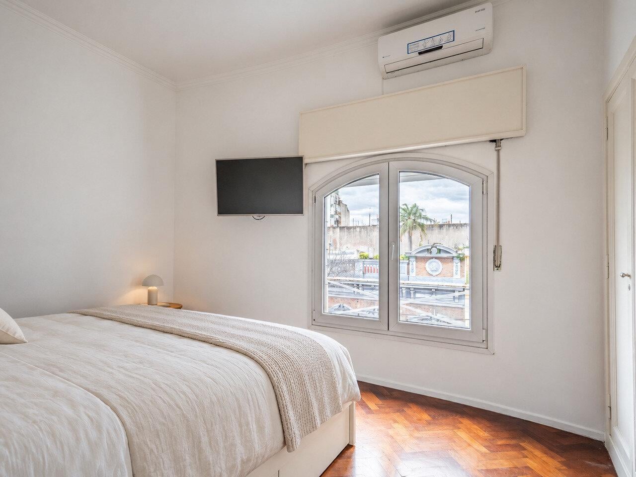 Foto de VENTA | 3 AMBIENTES EN DOS PLANTAS CON PLAYROOM Y TERRAZA PROPIA |, imagen 3