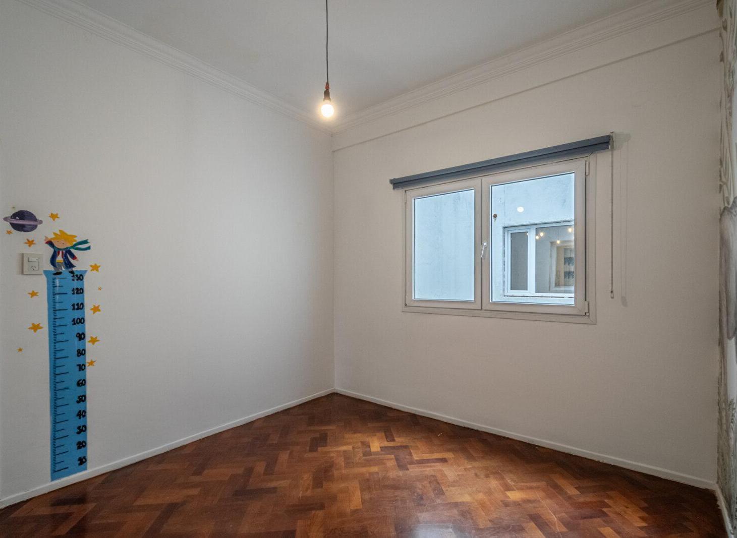 Foto de VENTA | 3 AMBIENTES EN DOS PLANTAS CON PLAYROOM Y TERRAZA PROPIA |, imagen 4