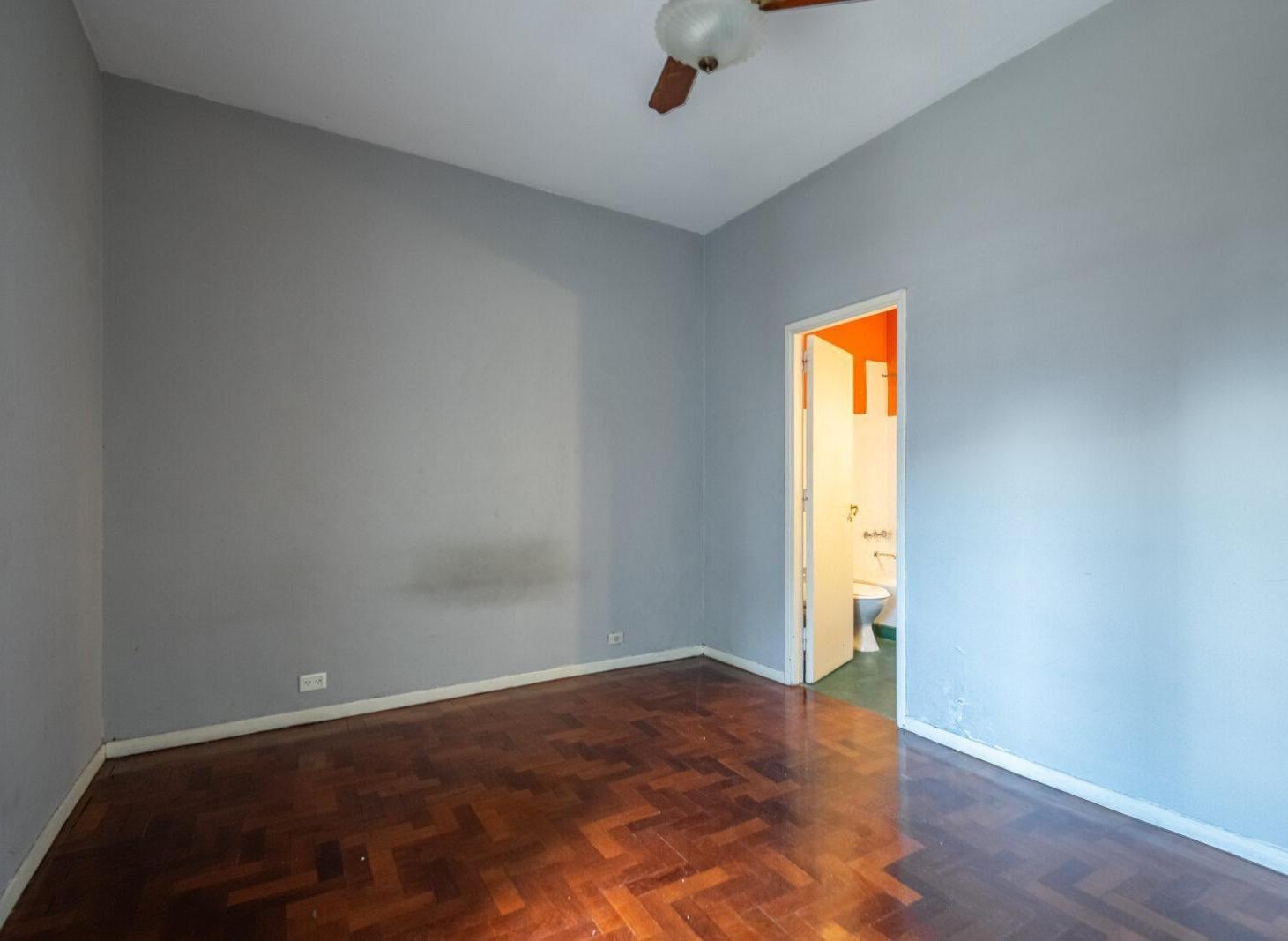 Foto de 2 Ambientes en Balvanera – 44 m² – Luminoso – Cerca Shopping Abasto y, imagen 4