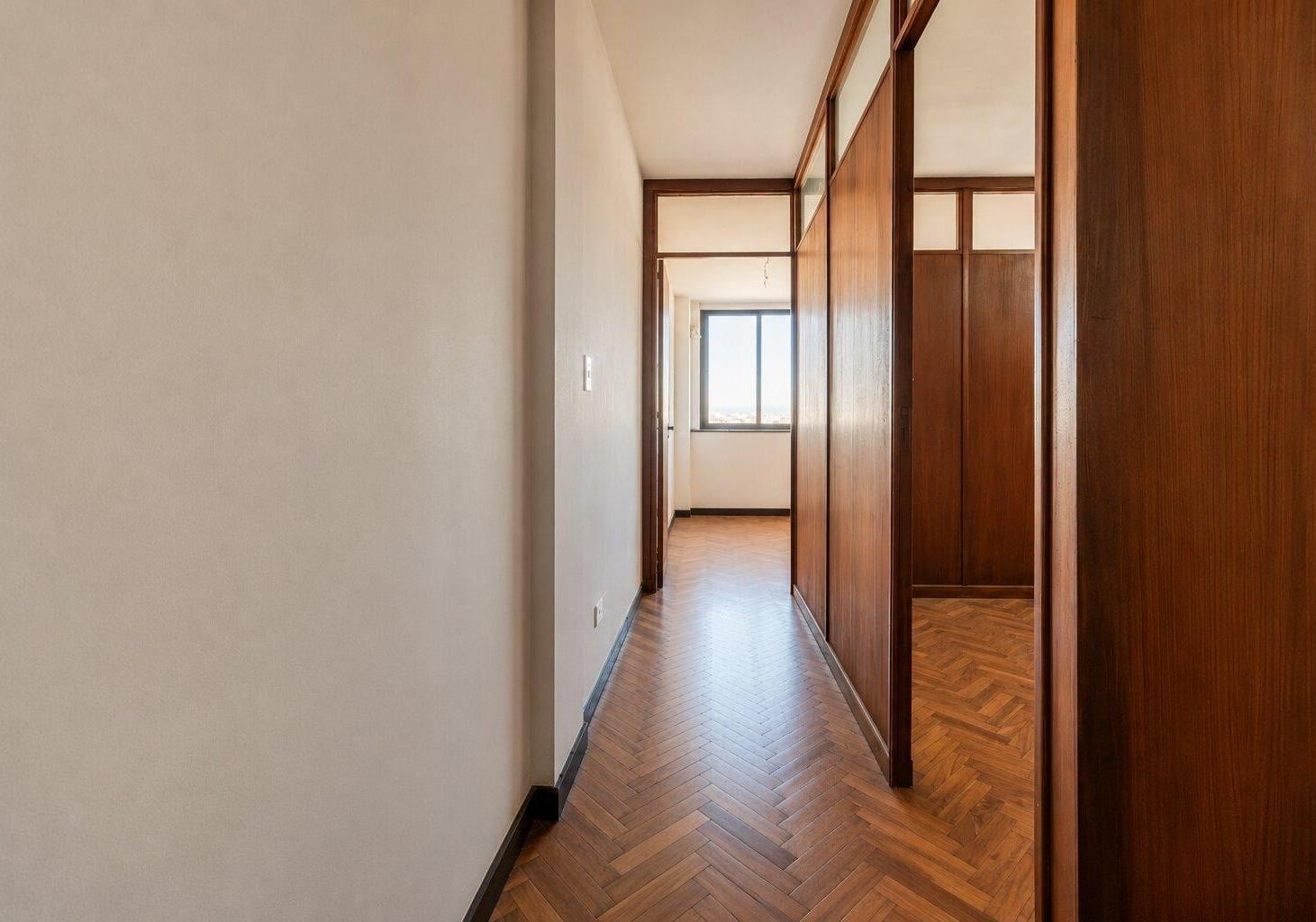 Foto de Oficina - Consultorio en venta Tribunales - luminosa, imagen 5